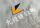 刺繍加工例02